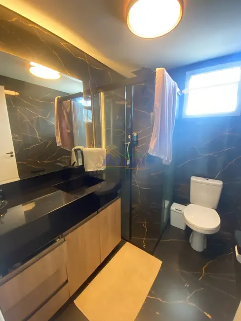 Apartamento com 2 quartos à venda, 58m2 em Kurtz, Santo Angelo - RS - imagem 4 Foto 4 de Apartamento com 2 quartos à venda, 58m2 em Kurtz, Santo Angelo - RS