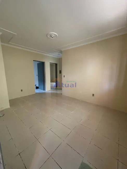Foto 1 de Apartamento com 2 quartos para alugar em Centro, Santo Angelo - RS
