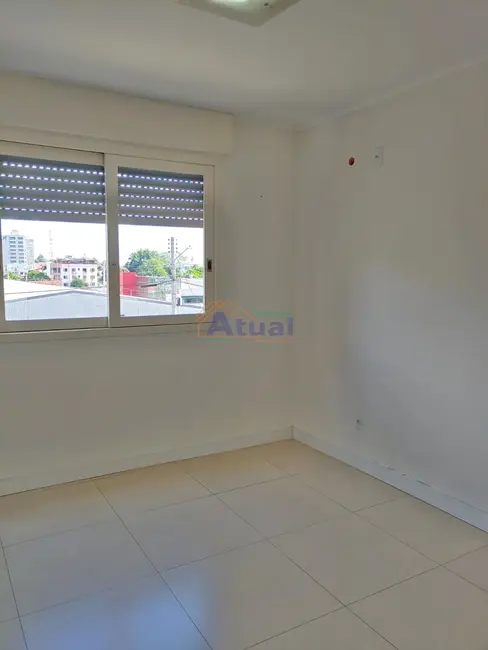 Foto 2 de Apartamento com 2 quartos para alugar em COHAB, Santo Angelo - RS