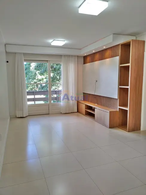 Foto 1 de Apartamento com 2 quartos para alugar em COHAB, Santo Angelo - RS