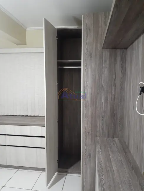 Foto 2 de Apartamento com 2 quartos para alugar em Centro, Santo Angelo - RS