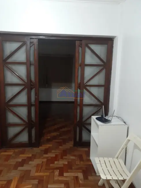 Foto 1 de Apartamento com 2 quartos para alugar em Centro, Santo Angelo - RS