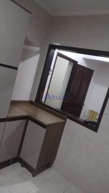 Foto 4 de Apartamento com 3 quartos à venda, 100m2 em Centro, Santo Angelo - RS