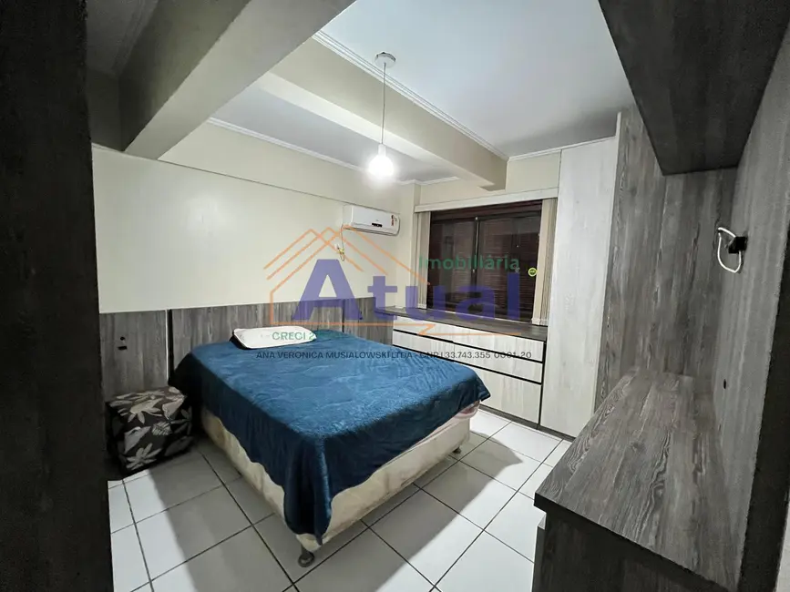 Apartamento com 2 quartos à venda e para alugar, 100m2 em Centro, Santo Angelo - RS - imagem 7 Foto 7 de Apartamento com 2 quartos à venda e para alugar, 100m2 em Centro, Santo Angelo - RS