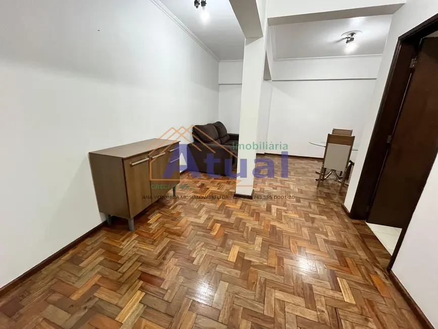 Apartamento com 2 quartos à venda e para alugar, 100m2 em Centro, Santo Angelo - RS - imagem 2 Foto 2 de Apartamento com 2 quartos à venda e para alugar, 100m2 em Centro, Santo Angelo - RS