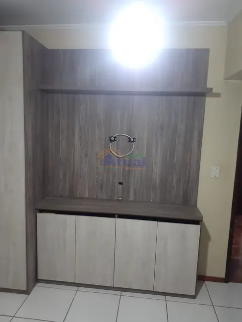 Foto 9 de Apartamento com 3 quartos à venda, 100m2 em Centro, Santo Angelo - RS