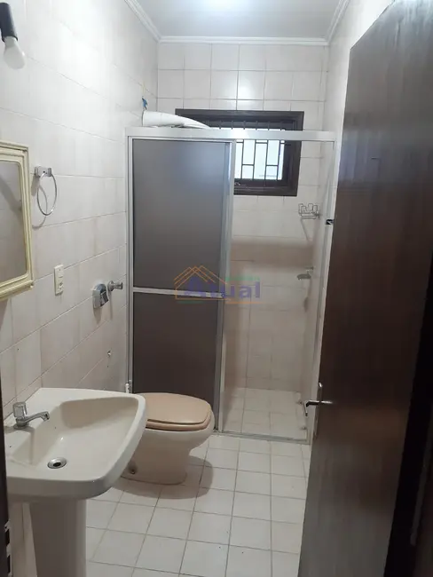 Foto 8 de Apartamento com 3 quartos à venda, 100m2 em Centro, Santo Angelo - RS
