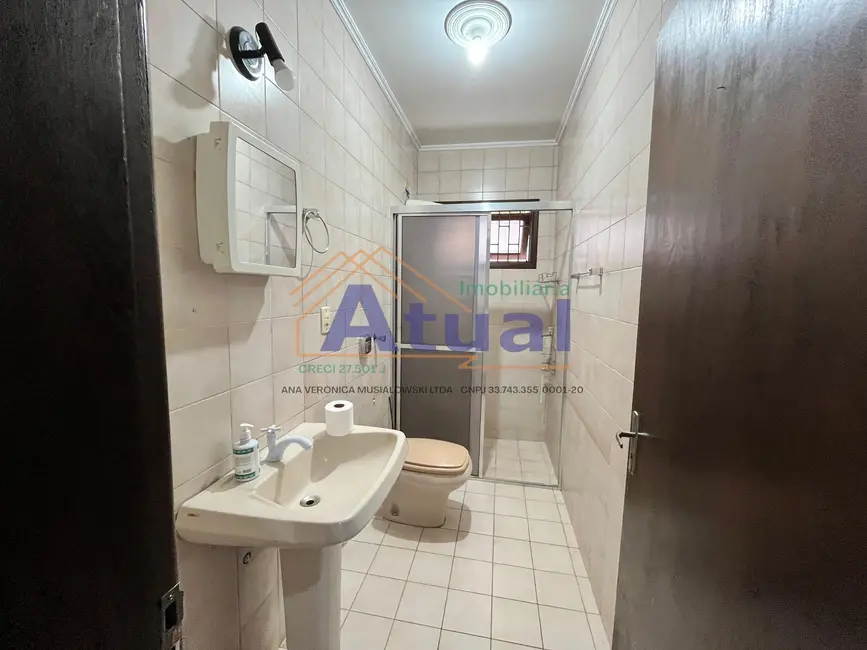 Apartamento com 2 quartos à venda e para alugar, 100m2 em Centro, Santo Angelo - RS - imagem 6 Foto 6 de Apartamento com 2 quartos à venda e para alugar, 100m2 em Centro, Santo Angelo - RS