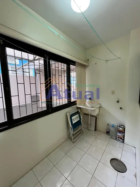 Apartamento com 2 quartos à venda e para alugar, 100m2 em Centro, Santo Angelo - RS - imagem 4 Foto 4 de Apartamento com 2 quartos à venda e para alugar, 100m2 em Centro, Santo Angelo - RS