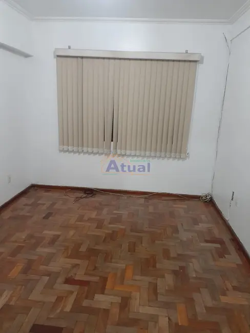 Foto 1 de Apartamento com 3 quartos à venda, 100m2 em Centro, Santo Angelo - RS