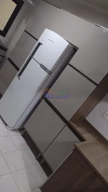 Foto 3 de Apartamento com 3 quartos à venda, 100m2 em Centro, Santo Angelo - RS