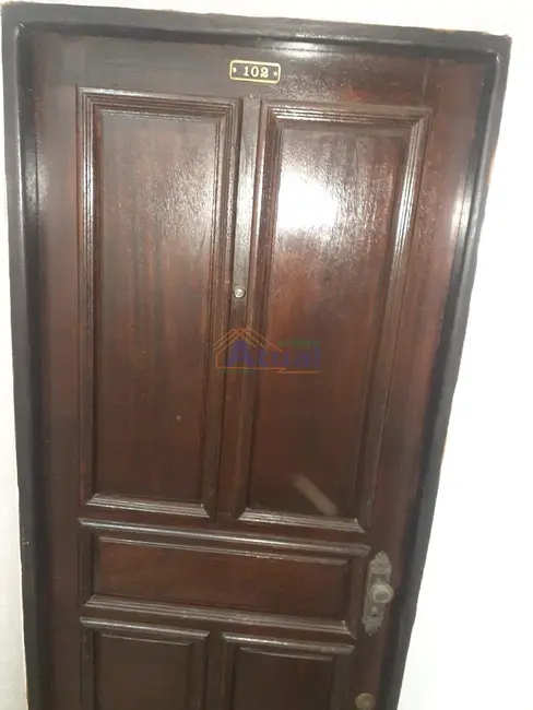 Foto 7 de Apartamento com 3 quartos à venda, 100m2 em Centro, Santo Angelo - RS