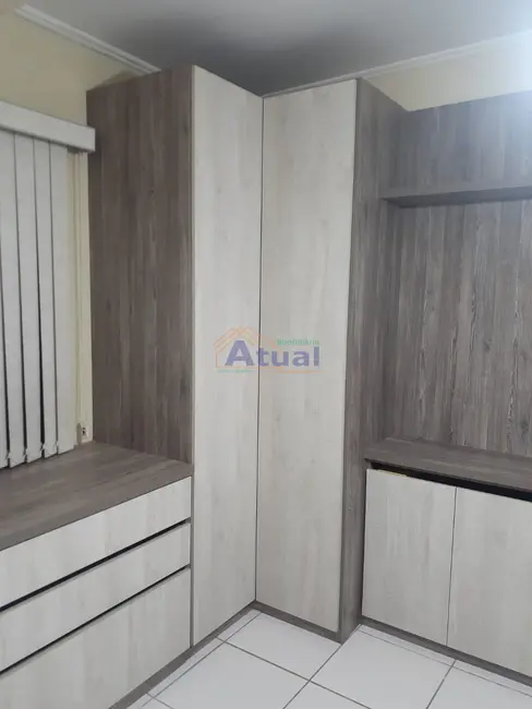 Foto 6 de Apartamento com 3 quartos à venda, 100m2 em Centro, Santo Angelo - RS