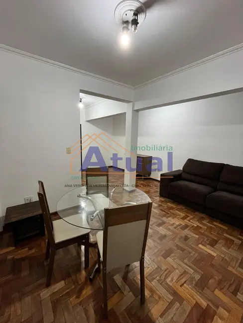 Apartamento com 2 quartos à venda e para alugar, 100m2 em Centro, Santo Angelo - RS - imagem 9 Foto 9 de Apartamento com 2 quartos à venda e para alugar, 100m2 em Centro, Santo Angelo - RS