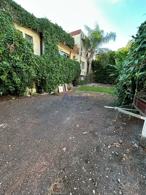 Foto 2 de Terreno / Lote para alugar, 372m2 em Centro, Santo Angelo - RS