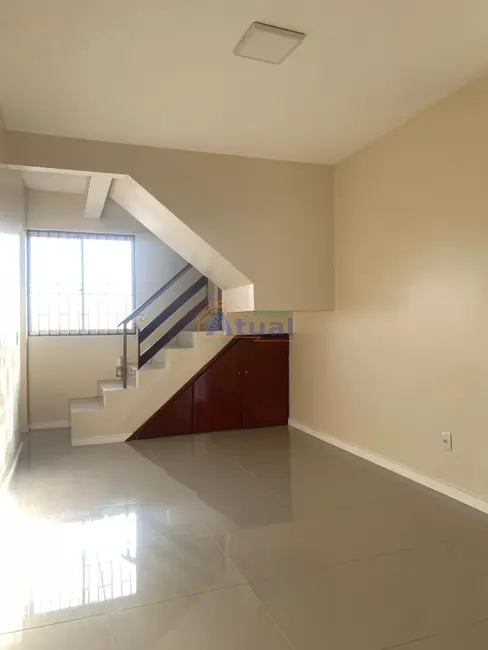 Foto 7 de Apartamento com 3 quartos para alugar em Centro, Santo Angelo - RS