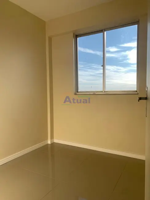 Foto 4 de Apartamento com 3 quartos para alugar em Centro, Santo Angelo - RS