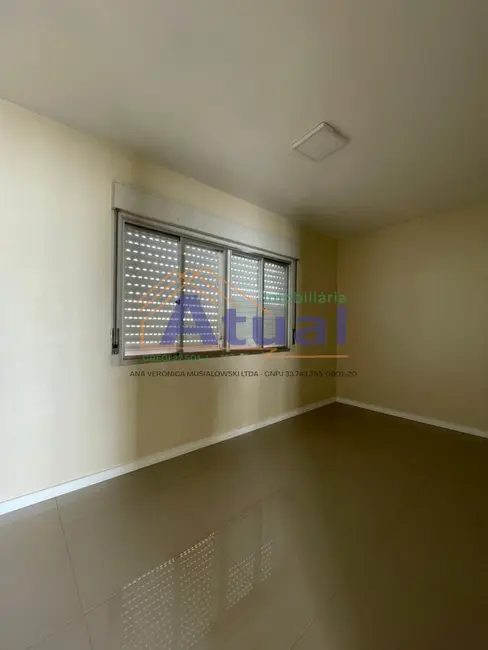 Foto 6 de Apartamento com 3 quartos para alugar em Centro, Santo Angelo - RS