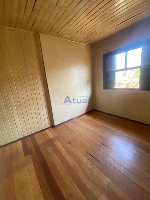Foto 6 de Casa com 4 quartos à venda, 98m2 em Santo Angelo - RS