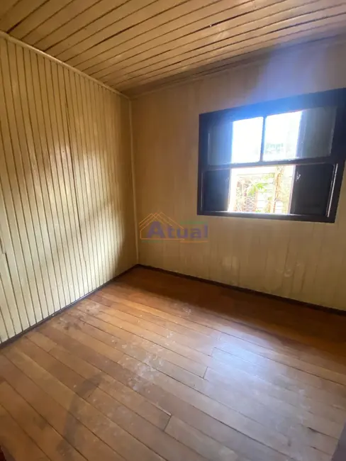 Foto 5 de Casa com 4 quartos à venda, 98m2 em Santo Angelo - RS