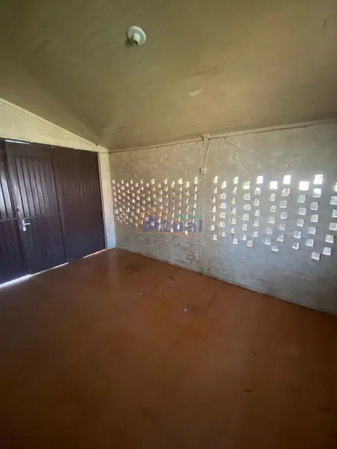 Foto 8 de Casa com 4 quartos à venda, 98m2 em Santo Angelo - RS