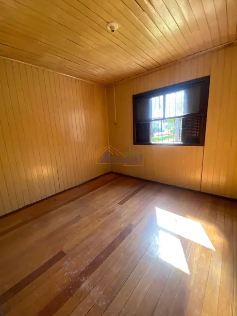 Foto 4 de Casa com 4 quartos à venda, 98m2 em Santo Angelo - RS