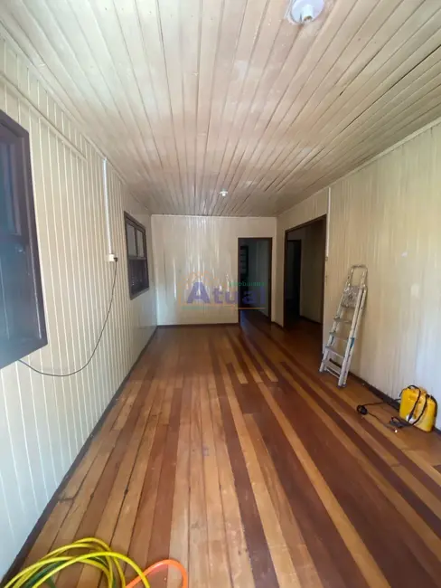 Foto 3 de Casa com 4 quartos à venda, 98m2 em Santo Angelo - RS