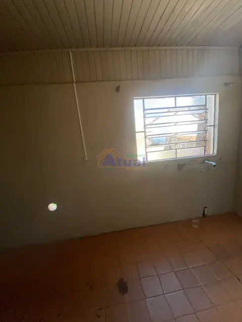 Foto 9 de Casa com 4 quartos à venda, 98m2 em Santo Angelo - RS