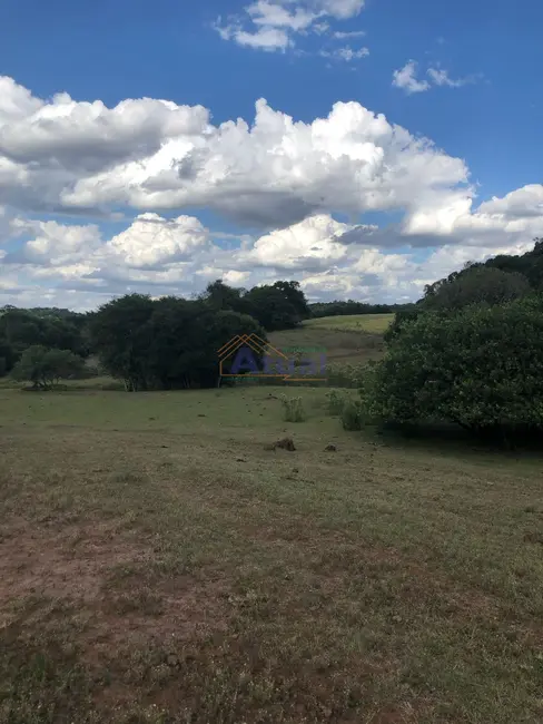 Foto 7 de Chácara com 2 quartos à venda em Entre Ijuis - RS