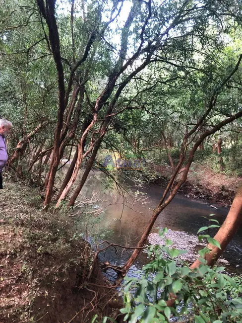Foto 8 de Chácara com 2 quartos à venda em Entre Ijuis - RS
