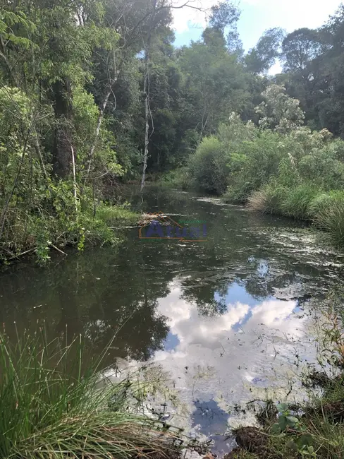 Foto 6 de Chácara com 2 quartos à venda em Entre Ijuis - RS