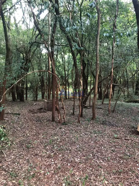 Foto 9 de Chácara com 2 quartos à venda em Entre Ijuis - RS