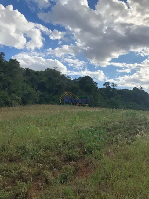 Foto 4 de Chácara com 2 quartos à venda em Entre Ijuis - RS