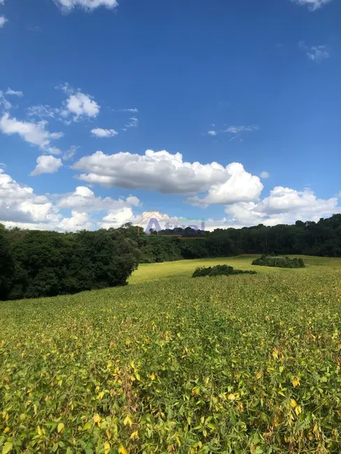 Foto 1 de Chácara com 2 quartos à venda em Entre Ijuis - RS