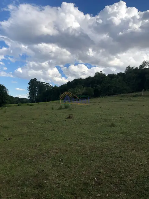 Foto 5 de Chácara com 2 quartos à venda em Entre Ijuis - RS