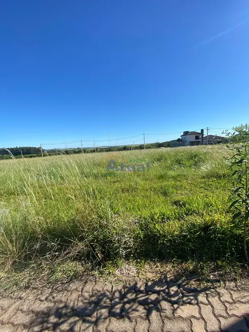 Terreno / Lote à venda, 368m2 em Santo Angelo - RS - imagem 6 Foto 6 de Terreno / Lote à venda, 368m2 em Santo Angelo - RS
