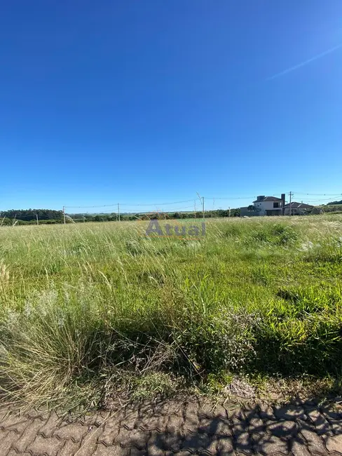 Terreno / Lote à venda, 368m2 em Santo Angelo - RS - imagem 5 Foto 5 de Terreno / Lote à venda, 368m2 em Santo Angelo - RS