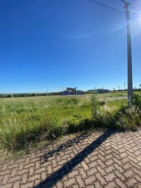 Terreno / Lote à venda, 368m2 em Santo Angelo - RS - imagem 3 Foto 3 de Terreno / Lote à venda, 368m2 em Santo Angelo - RS