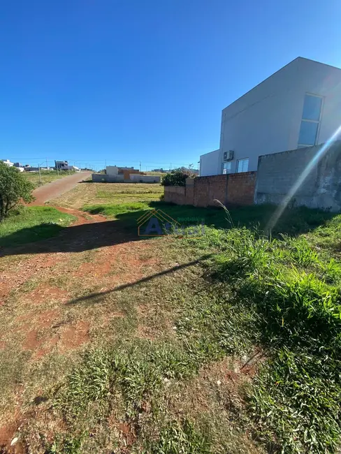 Foto 4 de Terreno / Lote à venda, 750m2 em Pascotini, Santo Angelo - RS