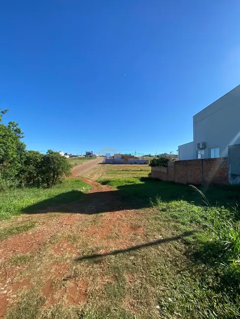 Foto 5 de Terreno / Lote à venda, 750m2 em Pascotini, Santo Angelo - RS