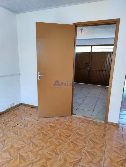 Casa com 3 quartos à venda, 68m2 em Menges, Santo Angelo - RS - imagem 4 Foto 4 de Casa com 3 quartos à venda, 68m2 em Menges, Santo Angelo - RS