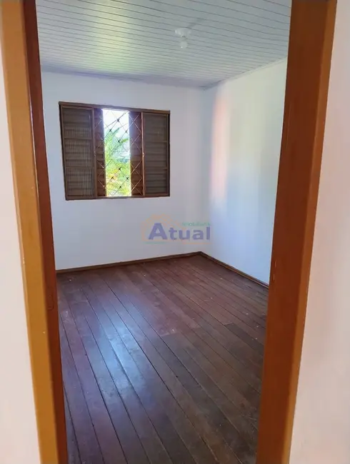 Casa com 3 quartos à venda, 68m2 em Menges, Santo Angelo - RS - imagem 7 Foto 7 de Casa com 3 quartos à venda, 68m2 em Menges, Santo Angelo - RS