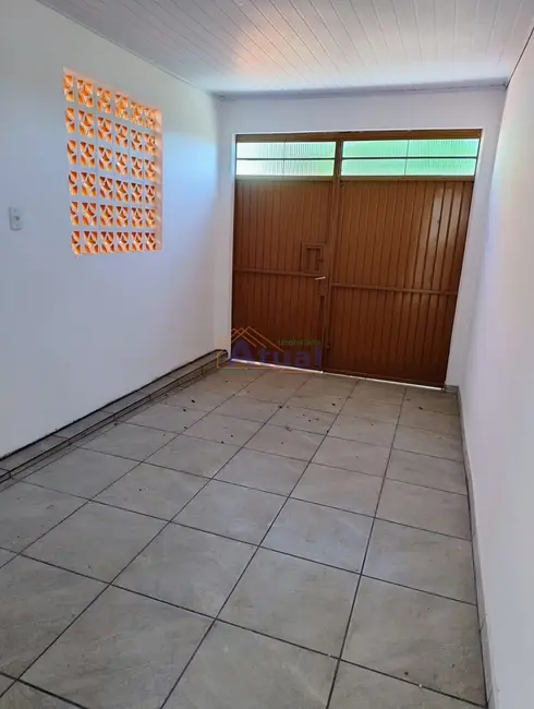 Casa com 3 quartos à venda, 68m2 em Menges, Santo Angelo - RS - imagem 9 Foto 9 de Casa com 3 quartos à venda, 68m2 em Menges, Santo Angelo - RS