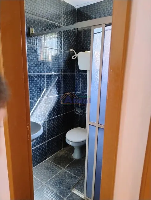 Casa com 3 quartos à venda, 68m2 em Menges, Santo Angelo - RS - imagem 8 Foto 8 de Casa com 3 quartos à venda, 68m2 em Menges, Santo Angelo - RS