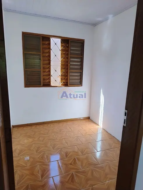 Casa com 3 quartos à venda, 68m2 em Menges, Santo Angelo - RS - imagem 5 Foto 5 de Casa com 3 quartos à venda, 68m2 em Menges, Santo Angelo - RS