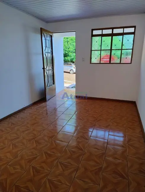 Foto 2 de Casa com 3 quartos à venda, 68m2 em Menges, Santo Angelo - RS