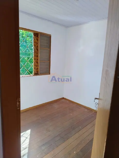 Casa com 3 quartos à venda, 68m2 em Menges, Santo Angelo - RS - imagem 6 Foto 6 de Casa com 3 quartos à venda, 68m2 em Menges, Santo Angelo - RS