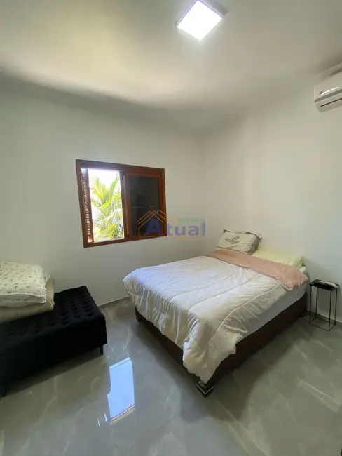 Casa com 2 quartos à venda, 188m2 em Mário Pilau, Santo Angelo - RS - imagem 6 Foto 6 de Casa com 2 quartos à venda, 188m2 em Mário Pilau, Santo Angelo - RS