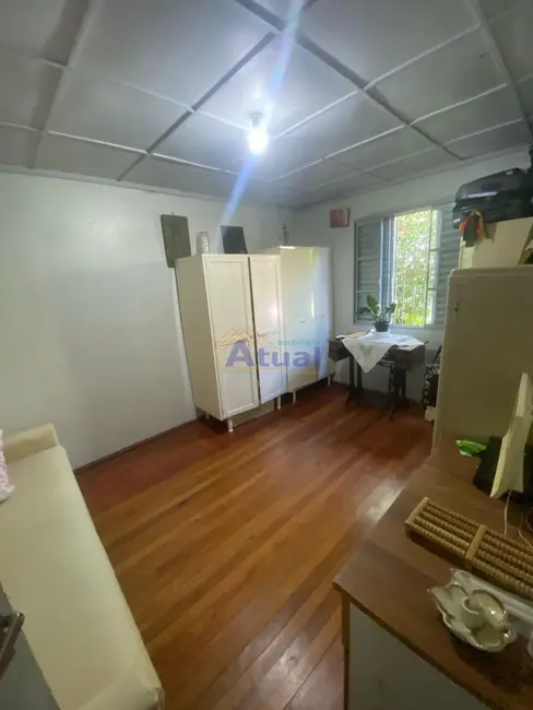 Foto 4 de Casa com 3 quartos à venda, 77m2 em Aliança, Santo Angelo - RS