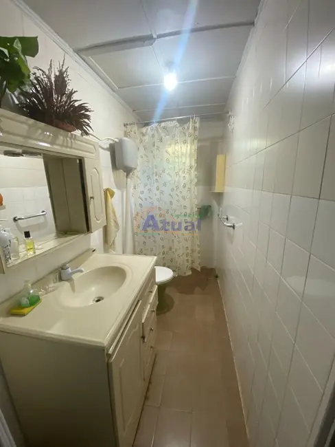 Foto 5 de Casa com 3 quartos à venda, 77m2 em Aliança, Santo Angelo - RS